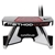 Nike Method Core Drone Putter - Sole