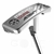 Nike Method Core Weighted Putter - MC 01w Address