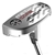 Nike Method Core Weighted Putter - MC 03w