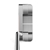 Nike Method Core Weighted Putter - MC 04w Address
