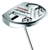 Nike Method Core Weighted Putter - MC 11w