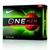 Nike ONE RZN X Ball - Box