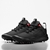 Nike TW '13 Shoes - Black Pair