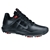 Nike TW '13 Shoes - Black