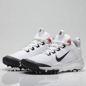 nike tw 13 golf shoes