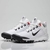 Nike TW '13 Shoes - White Pair