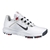 Nike TW '13 Shoes - White
