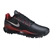 Nike TW '14 Shoe - Black