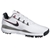 Nike TW '14 Shoe - White