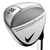 Nike VR Forged Dual Sole Wedge - 1