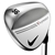 Nike VR Forged Dual Sole Wedge - 2