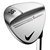 Nike VR Forged Dual Sole Wedge - 3