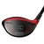 Nike VR_S Covert Tour Driver - Face