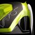 Nike Vapor Pro Driver Sole