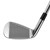 Nike VRS Covert Forged Irons Face