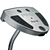 Ping Nome Putter - Sole View