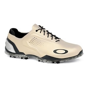 oakley carbon pro golf shoes