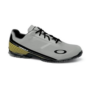 Oakley Cipher 2 Golf Shoe - Golfalot