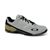 Oakley CarbonPRO Shoes - Grey Yellow