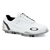 Oakley CarbonPRO Shoes - White