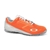 Oakley Cipher 2 Shoes - Orange