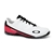 Oakley Cipher 2 Shoes - White/Red
