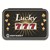 Odyssey Lucky 777 #7 Putter