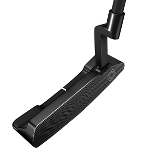 Odyssey ProType Black Putter - Group