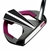 Odyssey White Hot Pro Putter - D.A.R.T.