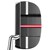 TaylorMade OS CB Monte Carlo Putter
