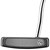 TaylorMade OS CB Monte Carlo Putter