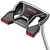 TaylorMade OS CB Spider Putter