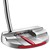 TaylorMade OS Monte Carlo Putter