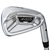 Ping Anser Irons - Clubhead