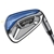 Ping Anser Irons - Sole Weight