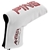 Ping Anser Milled Headcover