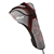 Ping G20 Driver - Headcover