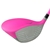 Ping Pink G20 Driver - Crown View