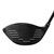 Ping G25 Driver - Face
