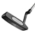 Ping Scottsdale TR Putter - Face