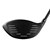Ping i25 Driver - Face