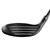 Ping i25 Fairway Wood - Face