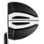 Ping Nome TR Putter - Address