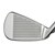 Ping S55 Iron - Face