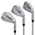 Ping S55 - 9, 8 and 7 irons