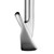 Ping S55 Irons - Toe