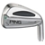 Ping S59 Irons - Back