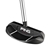Ping Scottsdale TR Putter - Piper C