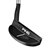 Ping Scottsdale TR Putter - Shea H