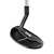 Ping Scottsdale TR Putter - Shea